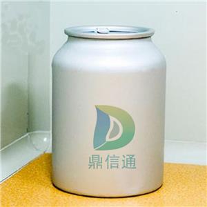 替卡西林二鈉；替卡西林鈉,Ticarcillin disodium salt