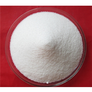 苄基异硫脲 盐酸盐;538-28-3