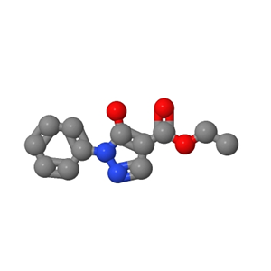 3-氧代-2-苯基-2,3-二氫-1H-吡唑-4-羧酸乙酯