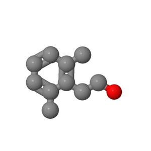 2,6-二甲基苯乙醇