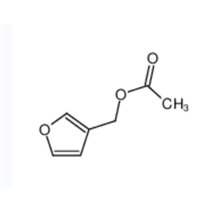 3-呋喃基甲基乙酸酯