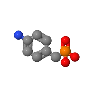 4-氨基苄基膦酸,4-AMINOBENZYLPHOSPHONIC ACID