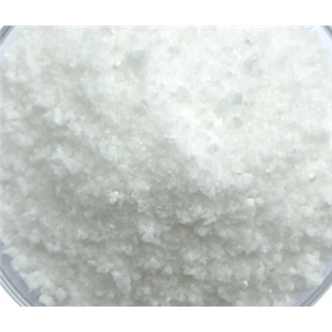 油酸锆,Zirconium Oleate