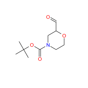 22348-64-7?；22(S)-羟基胆固醇；22(R)-HYDROXYCHOLESTEROL