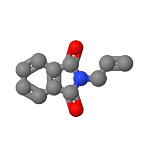 N-烯丙基邻苯二甲酰亚胺