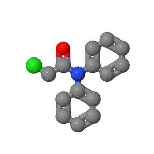 2-氯-N,N-二苯基乙酰胺