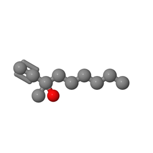 3-甲基-1-壬炔-3-醇
