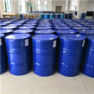 四氯化鈦,Titanium tetrachloride