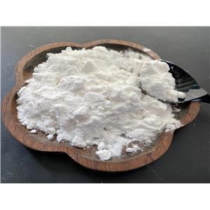 椰油酰氧乙基磺酸鈉,Sodium cocoyl isethionate