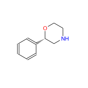 74572-15-9?；S-2-苯基吗啉；(S)-2-phenylmorpholine