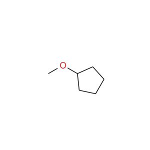 1-(2-氯乙基)-4-[3-(三氟甲基)苯基]哌嗪二盐酸盐