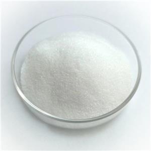 麦角硫因；EGT，497-30-3
