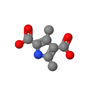 2,4-二甲基吡咯-3,5-二羧酸,3,5-Dimethyl-1H-pyrrole-2,4-dicarboxylic acid