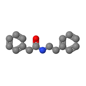 N-(2-苯基乙基)-苯乙酰胺,N-(2-PHENYLETHYL)-PHENYLACETAMIDE