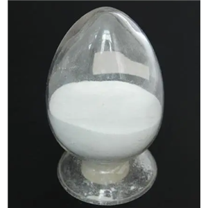 六氟锡酸铵；16919-24-7