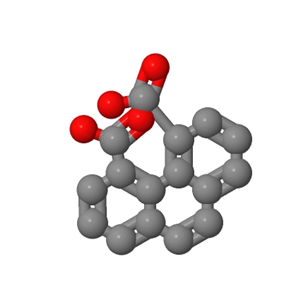 菲-4,5-二羧酸