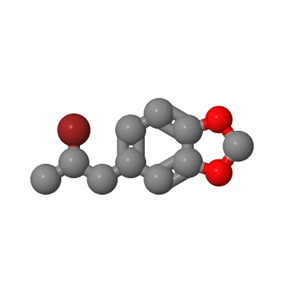 5-(2-溴丙基)苯并[D][1,3]二氧戊环