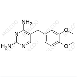 磺胺甲噁唑杂质15,Sulfamethoxazole Impurity 15