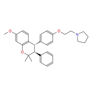 硫酸纖維素凝膠,Cellulose sulfate