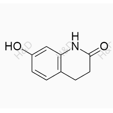 依匹哌唑杂质9,Brexpiprazole Dimer Impurity 9