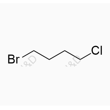 依匹哌唑雜質(zhì)10,Brexpiprazole Dimer Impurity 10