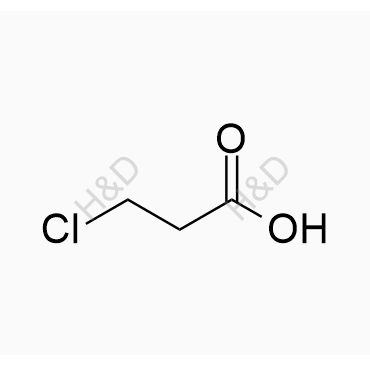 依匹哌唑杂质11,Brexpiprazole Impurity 11