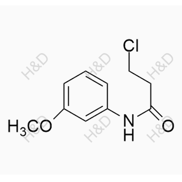 依匹哌唑杂质12,Brexpiprazole Impurity 12