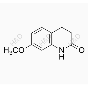 依匹哌唑杂质13,Brexpiprazole Dimer Impurity 13