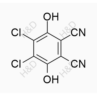 依匹哌唑雜質(zhì)A,Brexpiprazole Impurity A