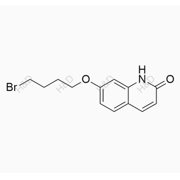 依匹哌唑雜質(zhì)44,Brexpiprazole Impurity 44