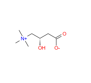右旋肉碱,D(+)-Carnitine