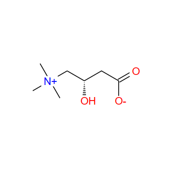 右旋肉堿,D(+)-Carnitine