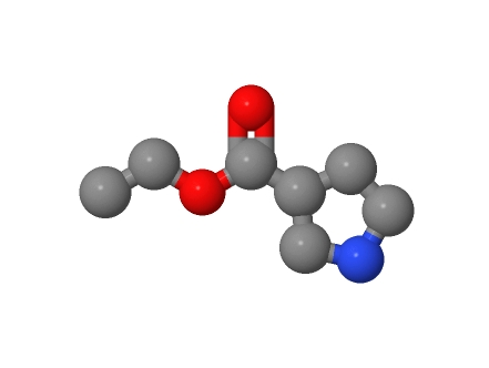 s-3-吡咯烷甲酸乙酯鹽酸鹽,3-ethoxycarbonyl-pyrrolidine hydrochloride