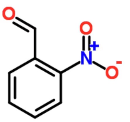邻硝基苯甲醇,2-Nitrobenzyl alcohol