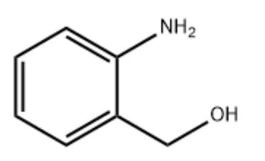 邻氨基苯甲醇,2-Aminobenzyl alcohol