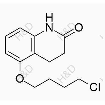 依匹哌唑雜質(zhì)59,Brexpiprazole Impurity 59