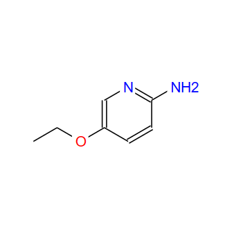 5-乙氧基-2-氨基吡啶,5-ethoxypyridin-2-amine