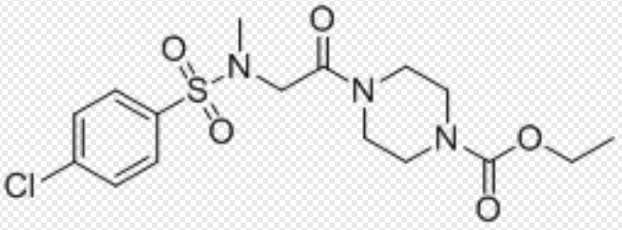 Fluorogen binding modulator-1,Fluorogen binding modulator-1