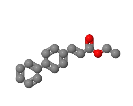 依帕司他杂质31,Epalrestat Impurity 31