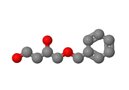 (R)-4-苄氧基-1,3-丁二醇,(R)-4-Benzyloxy-1,3-butanediol