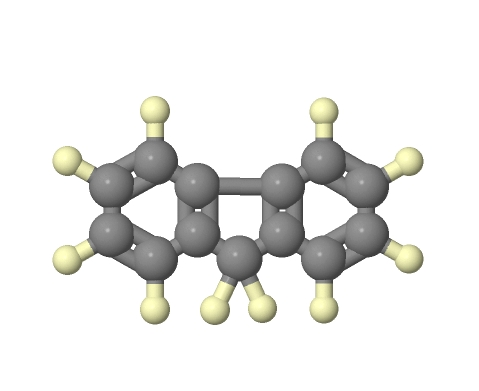 芴-d10,Fluorene-d10