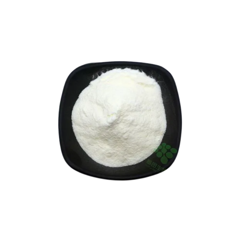 酪蛋白鈣肽 CCP價(jià)格,Casein calcium peptide CCP price