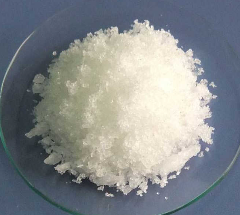油酸镧,LANTHANUM Oleate;lanthanum(3+) oleate;Tris[(Z)-9-octadecenoic acid]lanthanum salt