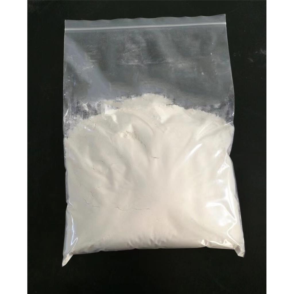 羅替戈汀中間體,(S)-2-Amino-5-methoxytetralin Hydrochloride