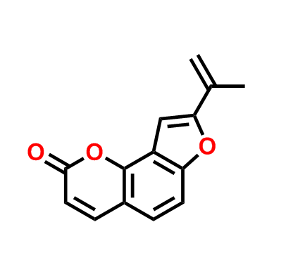 Oroselone,Oroselone