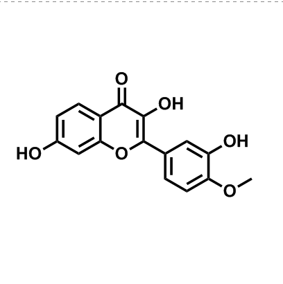 4-O-Methylfisetin,4-O-Methylfisetin