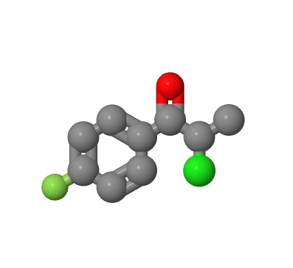 3-氯-1-(4-氟苯基)丙酮,3-Chloro-1-(4-fluorophenyl)propan-1-one