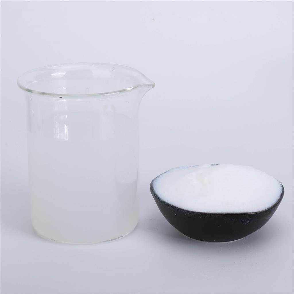 硅硼碳氮,Silicon boron carbon nitrogen