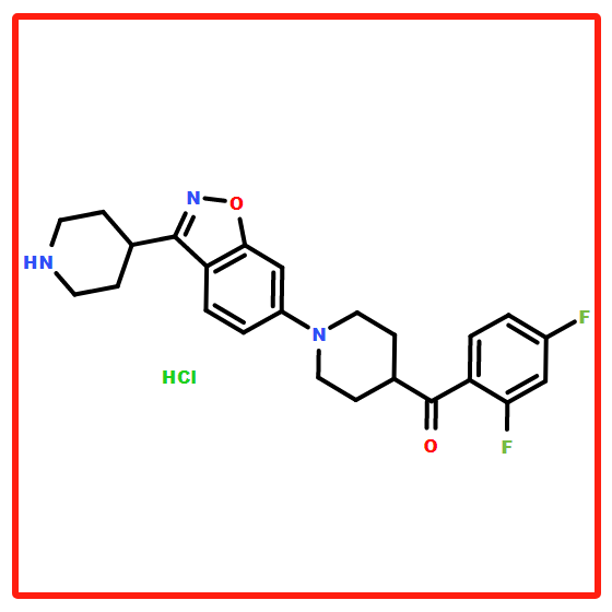 帕潘立酮杂质,Loxoprofen Impurity 50