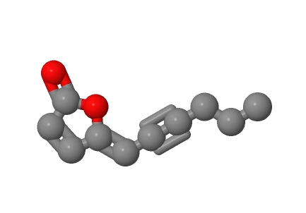 (Z)-毛叶醇内酯,(Z)-LachnophylluM lactone